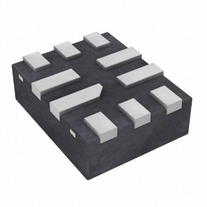 Picture of NX3DV42GU10X