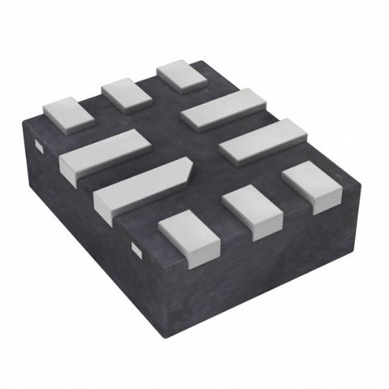 Picture of NX3DV42GU10X