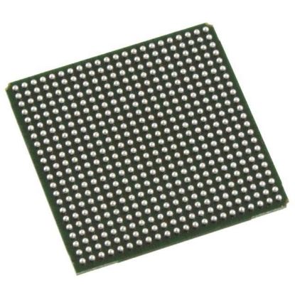 Picture of ORT42G5-1BMN484C