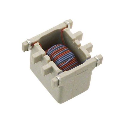 Picture of PA0184NLT