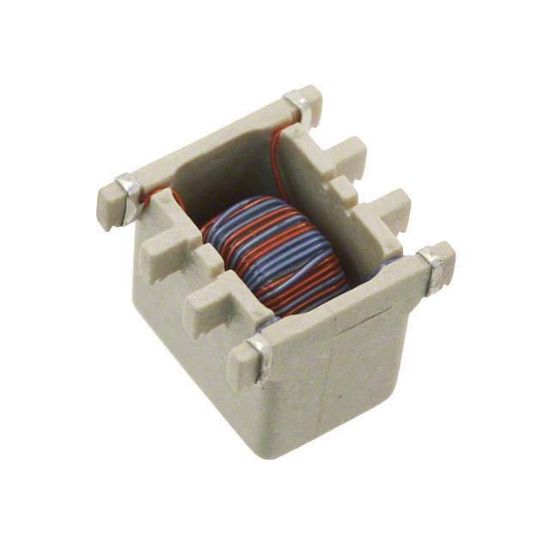 Picture of PA0184NLT