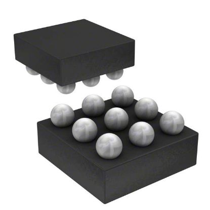 Picture of PAM8012AZN