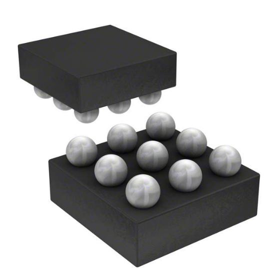 Picture of PAM8012AZN