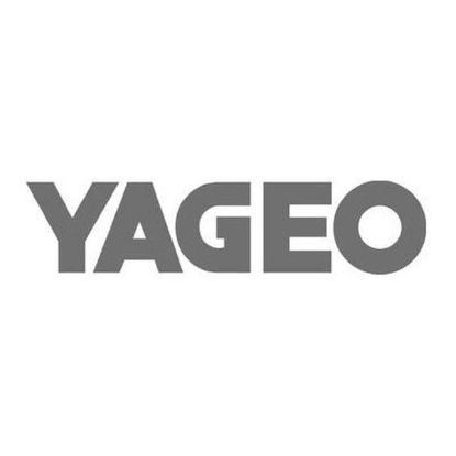 Picture of PBY201209T-201Y-N