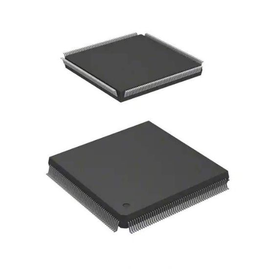 Picture of PCI1220PDV