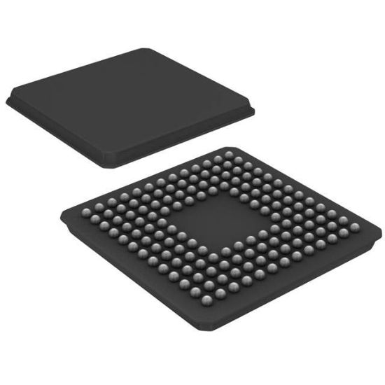 Picture of PCI1510ZGU