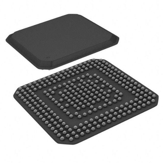 Picture of PCI7420GHK