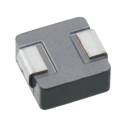 Picture of PCMC063T-3R3MN