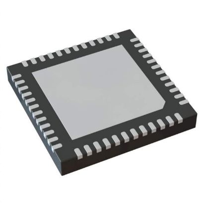 Picture of PD64004
