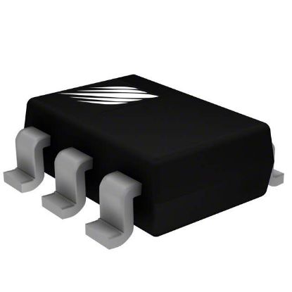 Picture of PE4259SCBC-Z