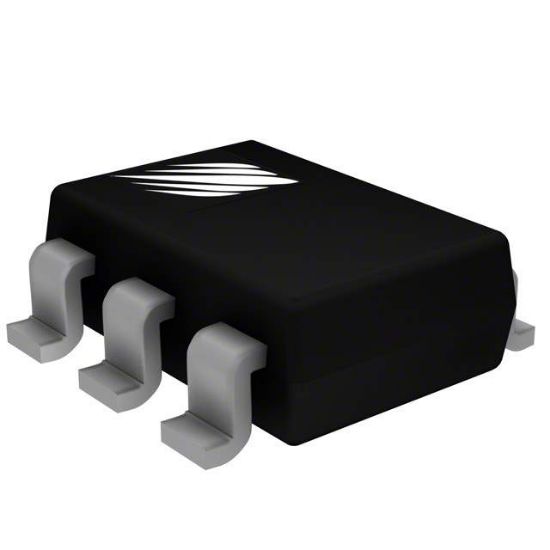 Picture of PE4259SCBC-Z