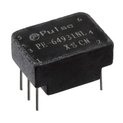 Picture of PE-64931
