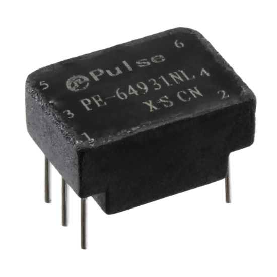 Picture of PE-64931