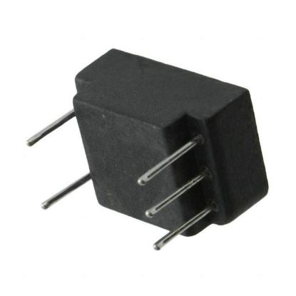 Picture of PE-65351NL