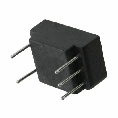 Picture of PE-65389