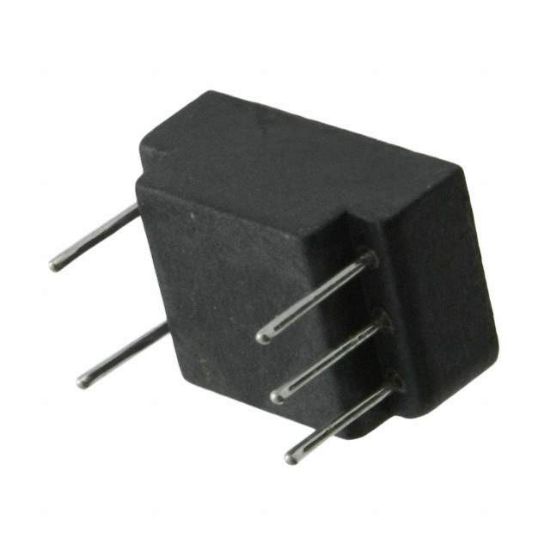 Picture of PE-65389NL