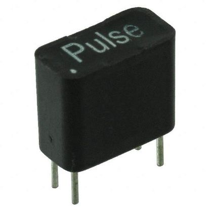 Picture of PE-67531NL