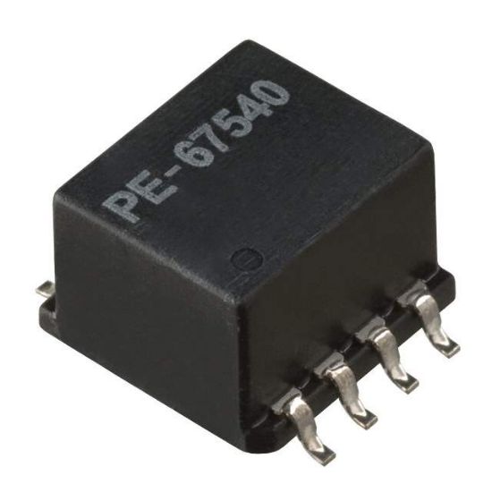Picture of PE-67540T