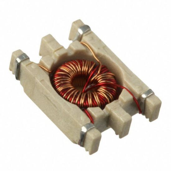 Picture of PE-68386NLT