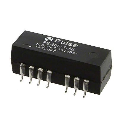 Picture of PE-68517