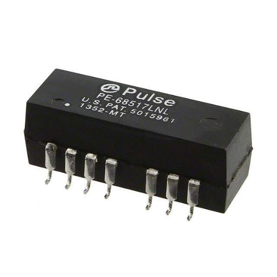 Picture of PE-68517