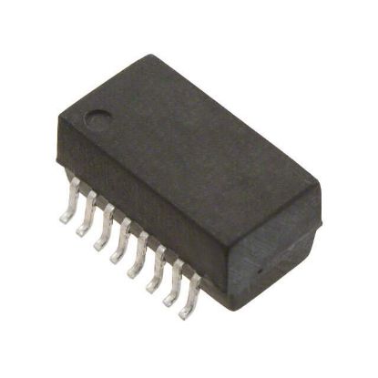 Picture of PE-68678NL