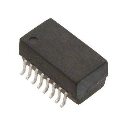 Picture of PE-68678T