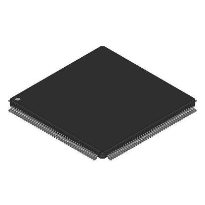 Picture of PEB3324HLV1.4