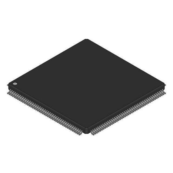 Picture of PEB3324HLV1.4