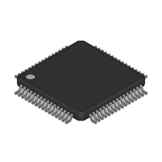 Picture of PEB8191HDV1.1