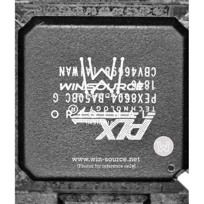 Picture of PEX8604-BA50BC