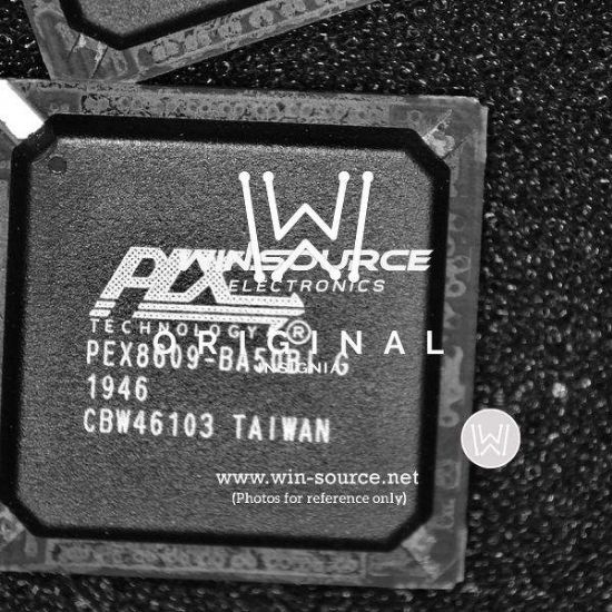 Picture of PEX8609-BA50BIG