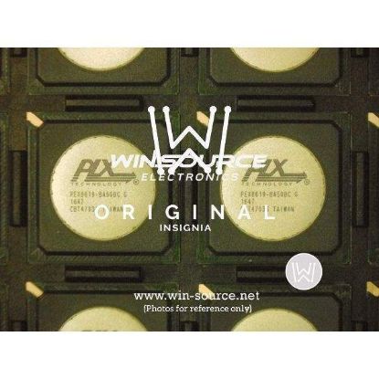 Picture of PEX8619-BA50BCG