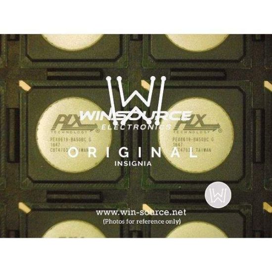 Picture of PEX8619-BA50BCG