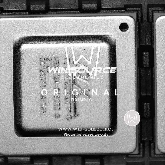 Picture of PEX8724-CA80BCG