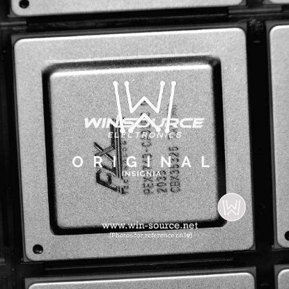 Picture of PEX8748-CA80BCG