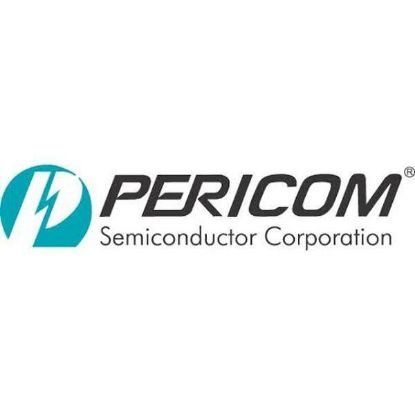 Picture of PI5V332WX