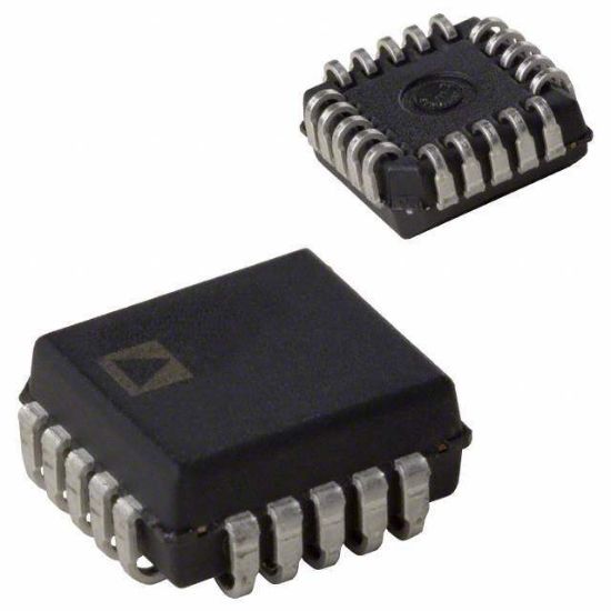 Picture of PM7628FP