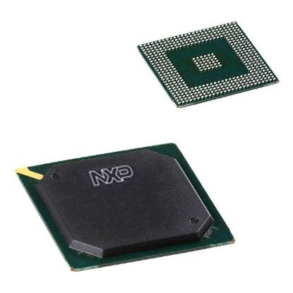 Picture of PNX1502E