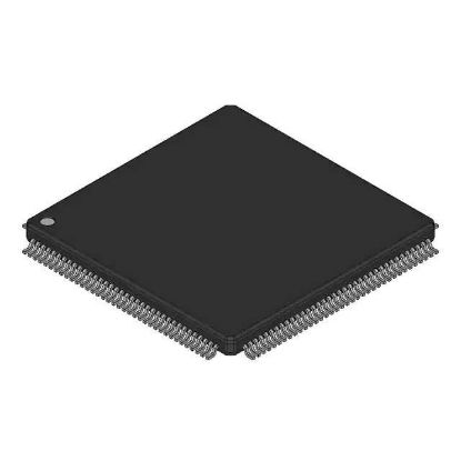 Picture of PSB50600HLV1.2