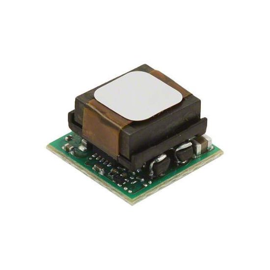 Picture of PVX006A0X3-SRZ