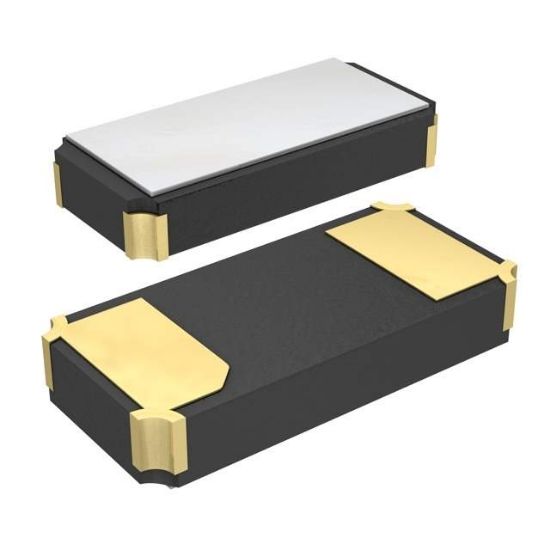 Picture of Q13FC1350000200