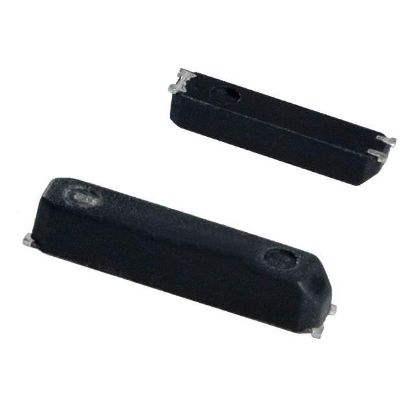 Picture of Q13MC1461000200