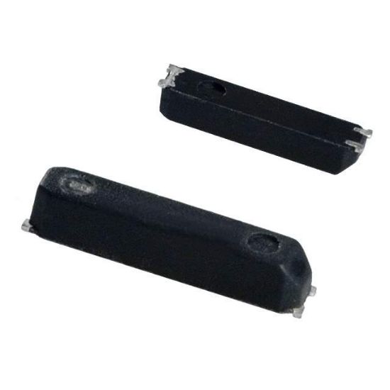 Picture of Q13MC1461000200