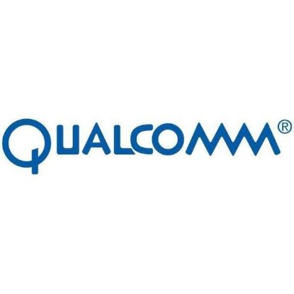 Picture of QCA6410-AL3C