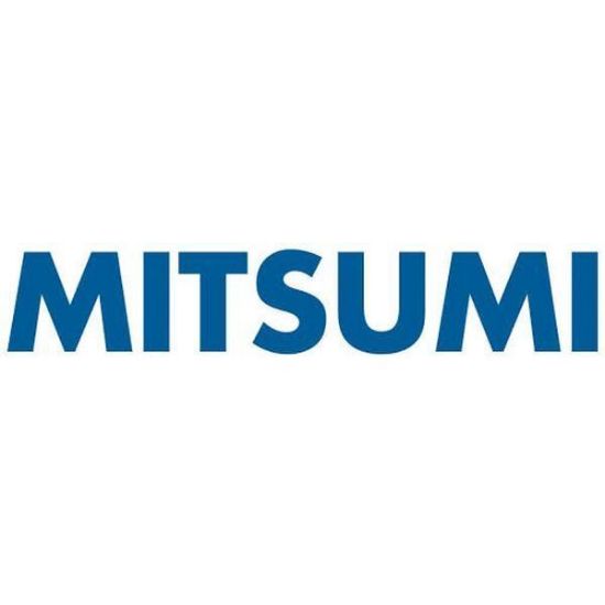 Picture of QM150DY-H