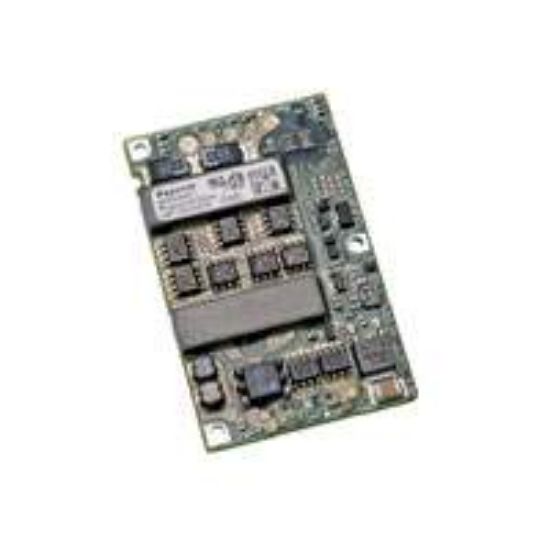 Picture of QRW035A0G1