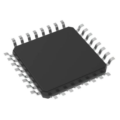Picture of QT60168-ASG