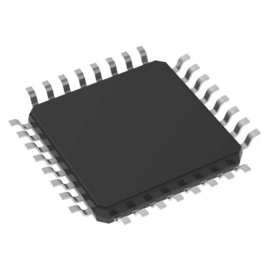 Picture of QT60168-ASG