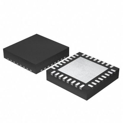 Picture of QT60240-ISG